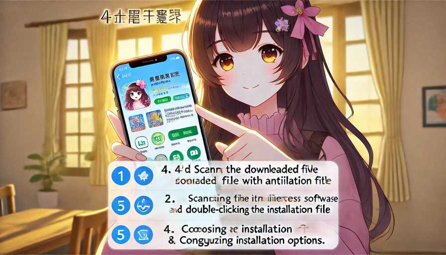爱游戏·ayx体育(CHINA)官方网站讲解