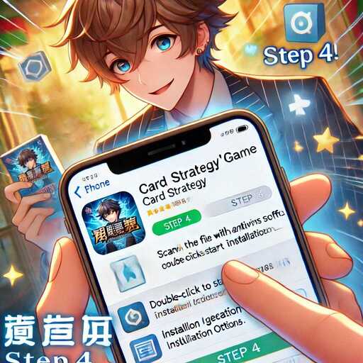 乐鱼app下载平台 v214907.401836.12.41 安卓版 4