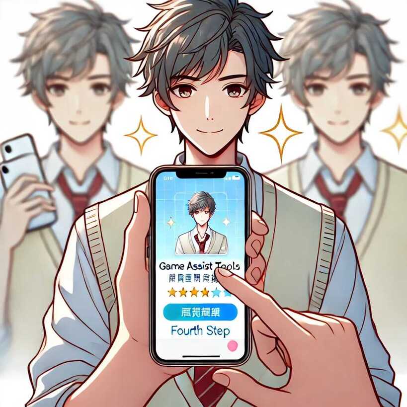 华体育会app官方网站讲解