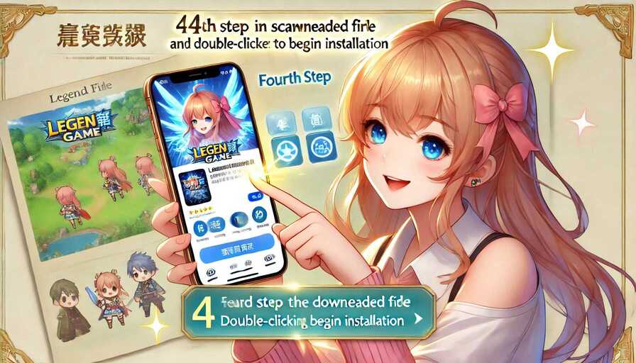 乐鱼app官方网 v934216.423067.37.79 安卓版 4