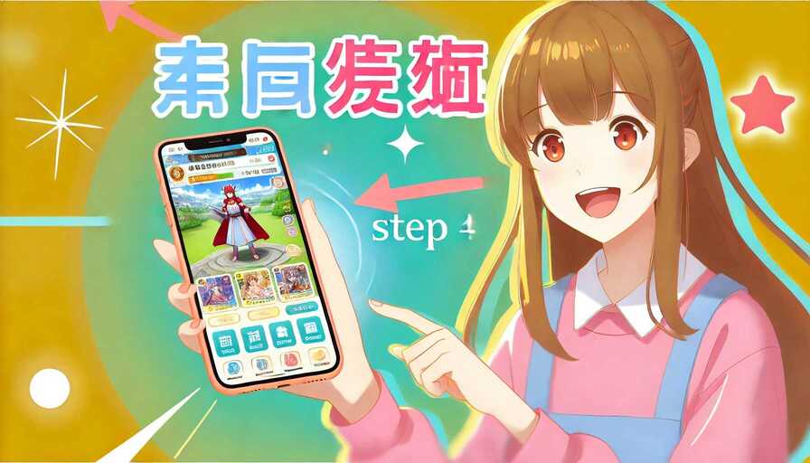 新葡萄8883官网AMG官网讲解