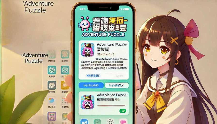 华体app登录入口 v814705.364902.28.06 安卓版 4