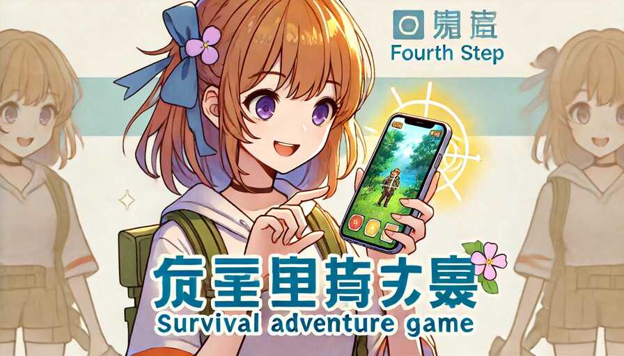 澳门人巴黎人官网棋牌 v364201.561247.49.16 安卓版 4