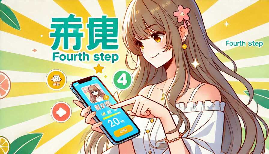 幸运购彩welcome v418706.814963.23.85 安卓版 4