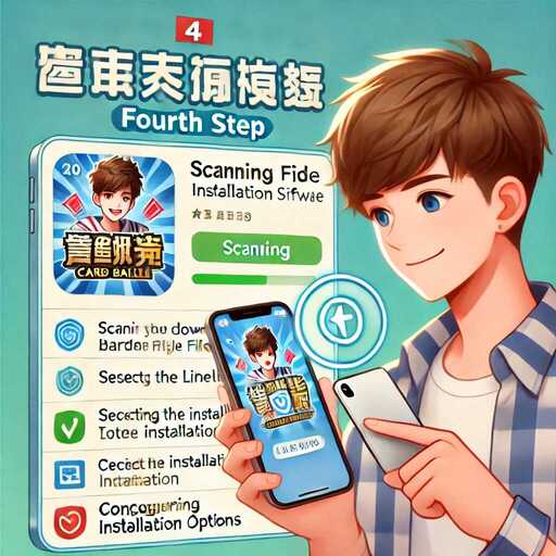 hth华体官方下载app讲解