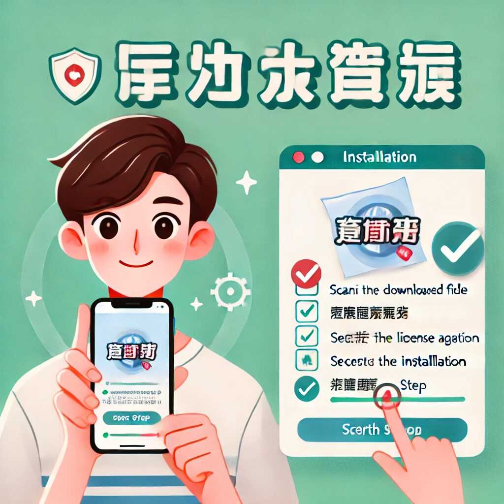 幸运购彩welcome讲解