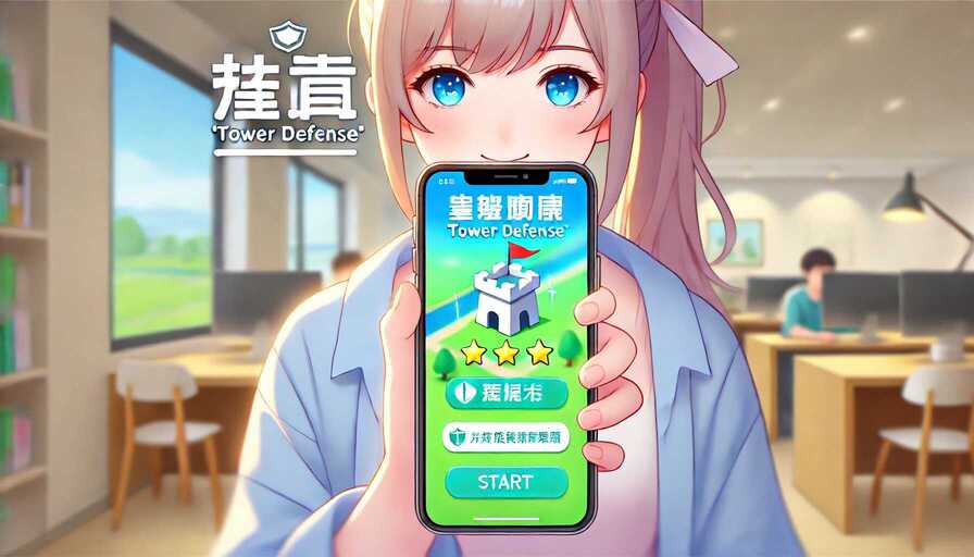 新葡萄8883官网最新版发牌讲解