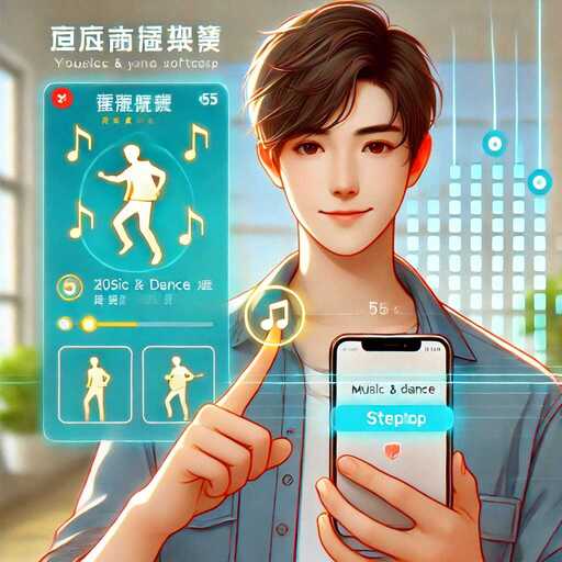 米兰app官方网站登录入口讲解