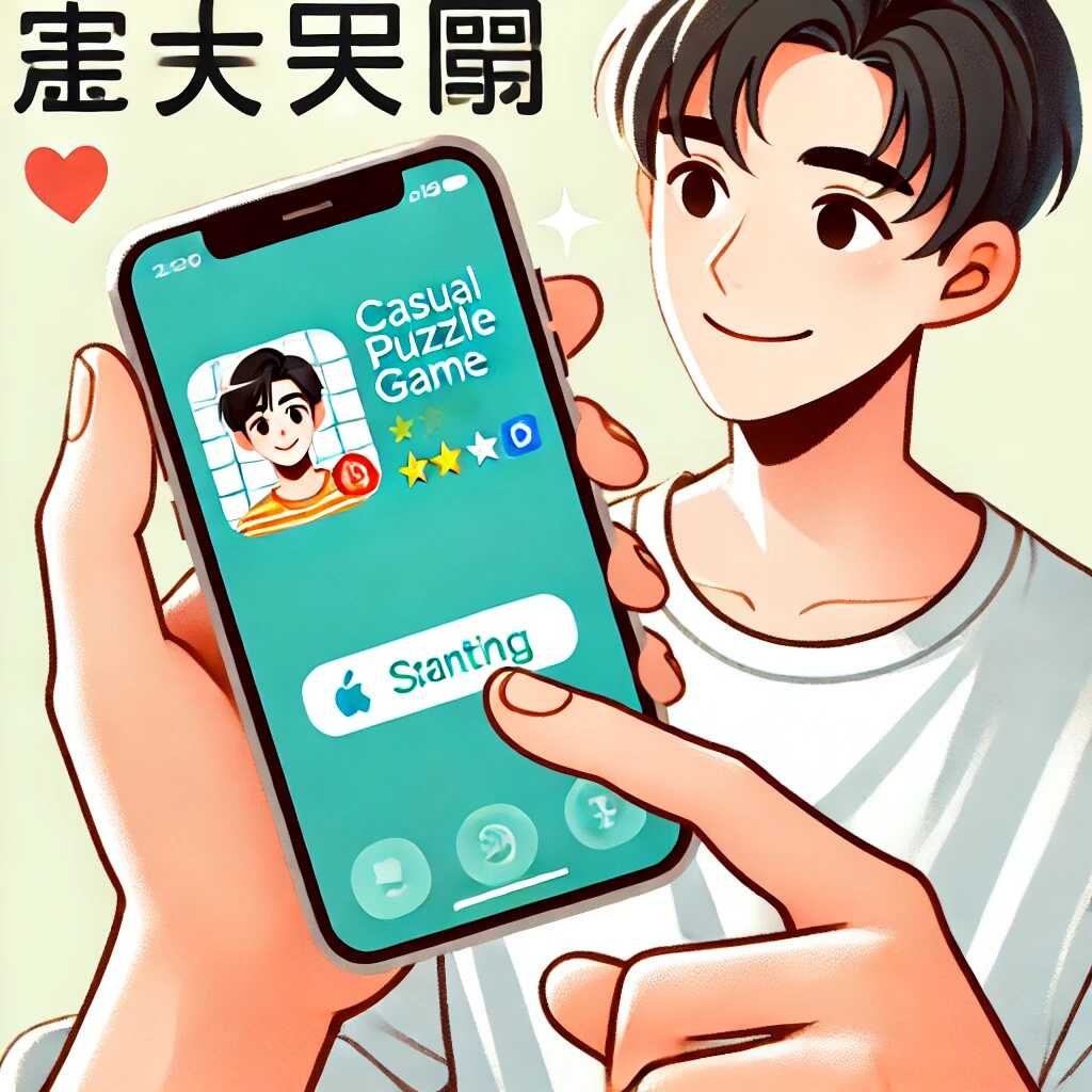 98858vip威尼斯游戏讲解