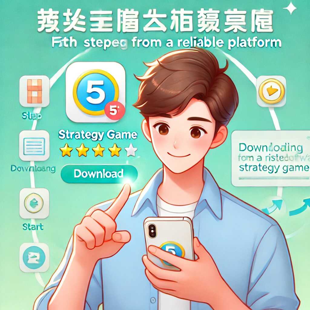 新葡萄8883官网最新版发牌讲解