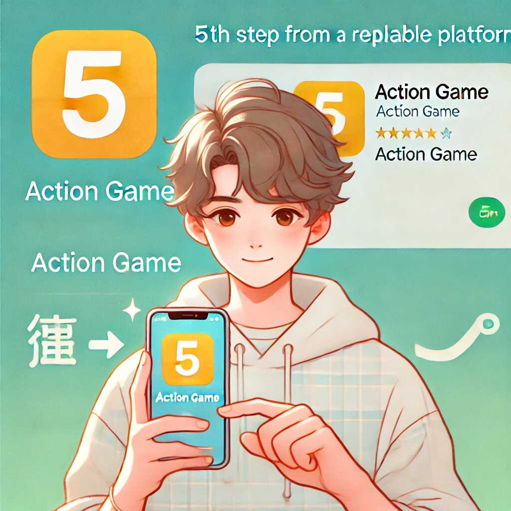 金沙集团app最新版下载讲解