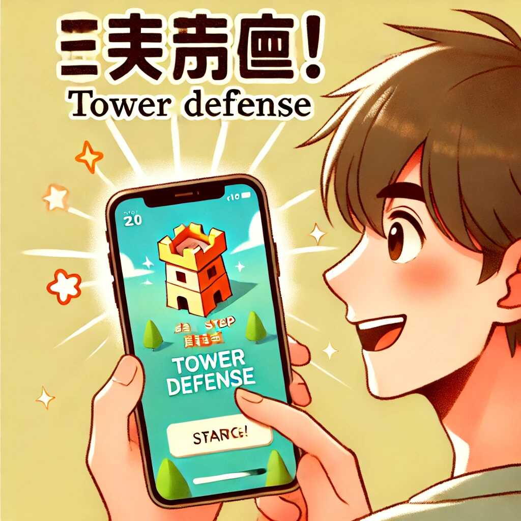 金莎娱城乐下载安装讲解