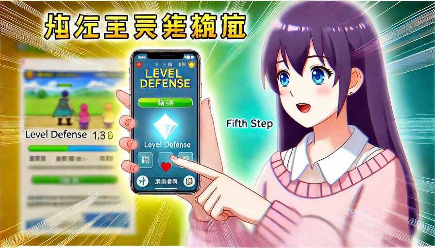 米兰app官方下载讲解