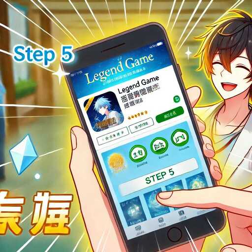 3377.体育网站平台登录讲解