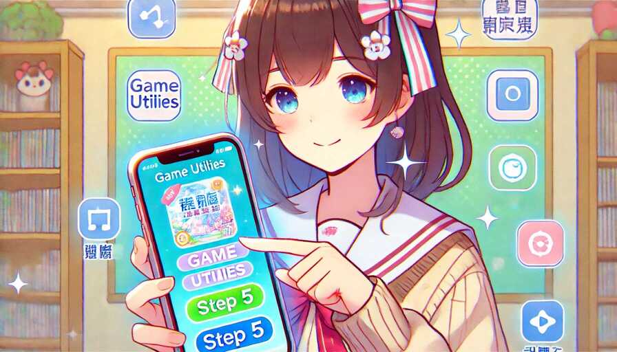 pg国际电子游戏app讲解