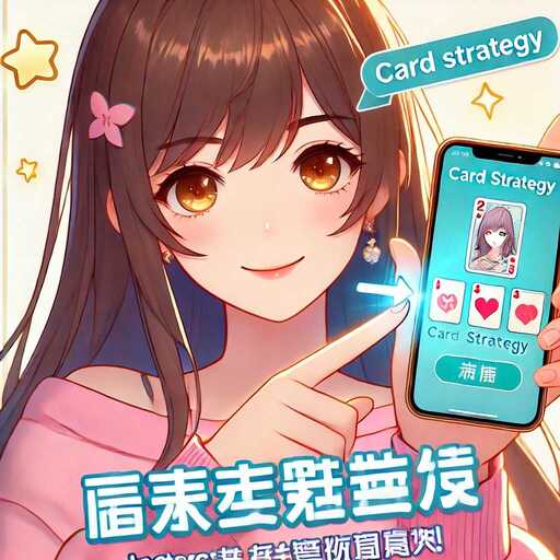 乐鱼app下载平台讲解