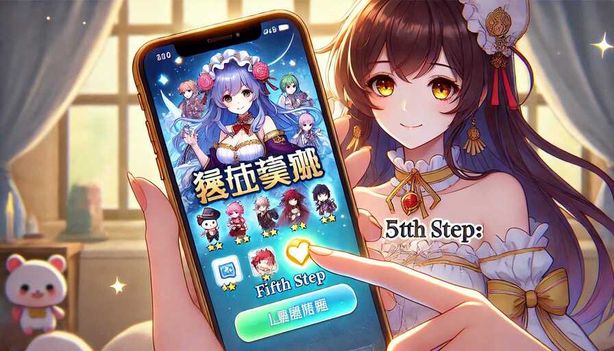 华体汇app官方网站下载安卓讲解