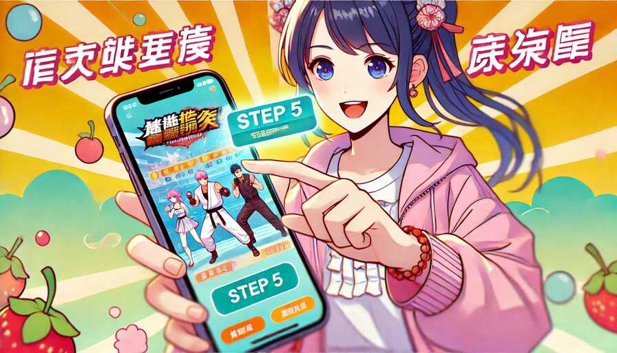彩神v8首页讲解