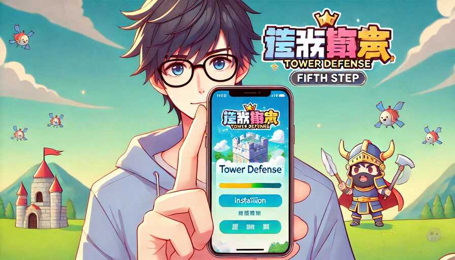 hth会体会官方网页版登录讲解