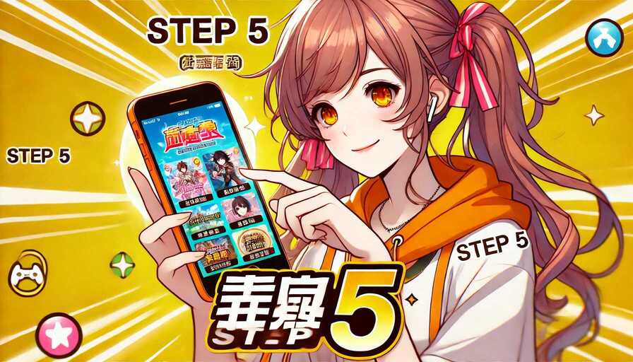 开y体育app平台入口讲解
