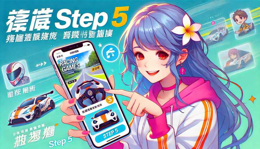 新葡萄8883官网AMG官网讲解