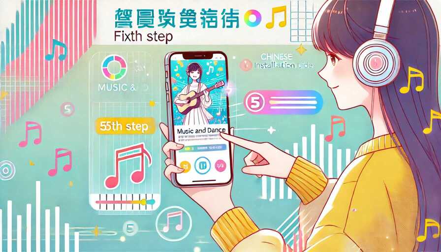 51棋牌.ccc娱乐讲解