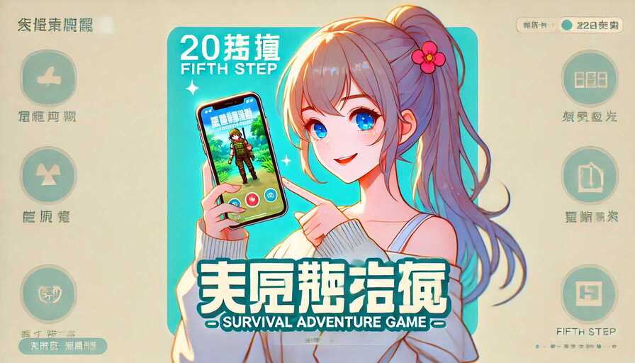 leyuAPP官网登录入口讲解