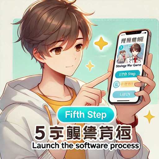 爱游戏·ayx体育(CHINA)官方网站讲解