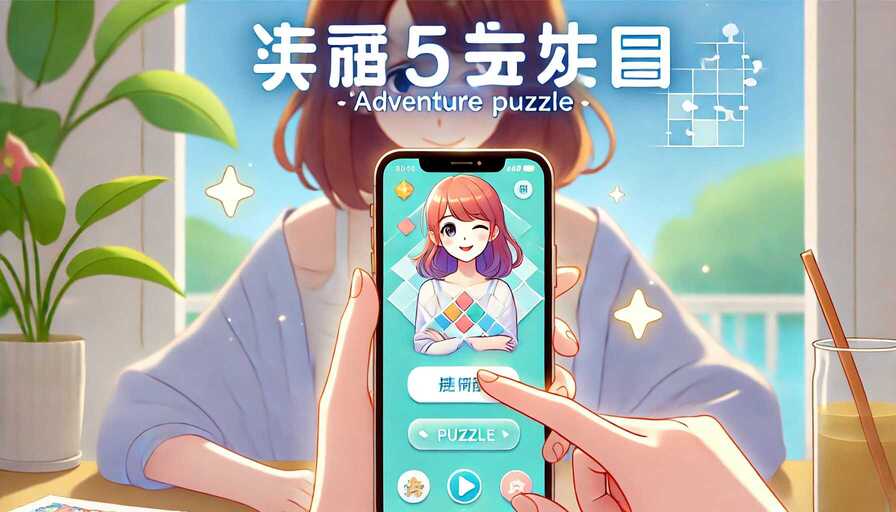 威斯尼斯人1488com讲解