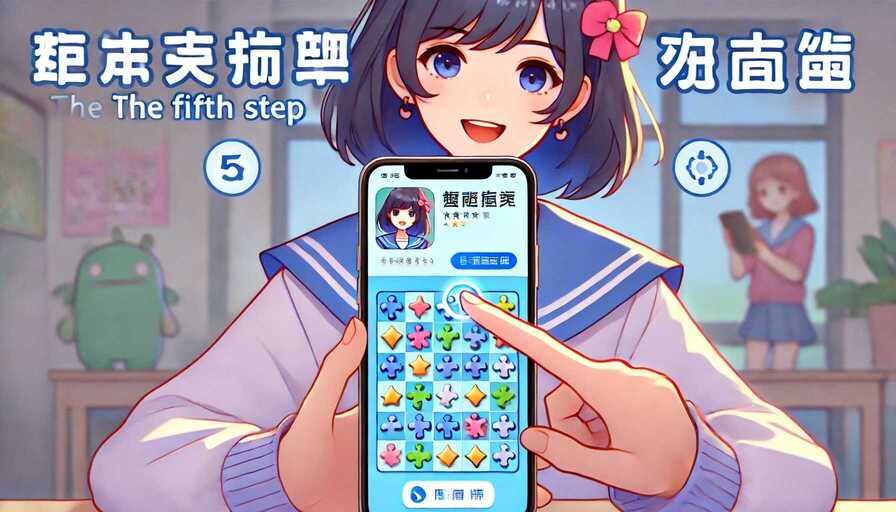 华体育·登录入口(官方)网站/网页版登讲解