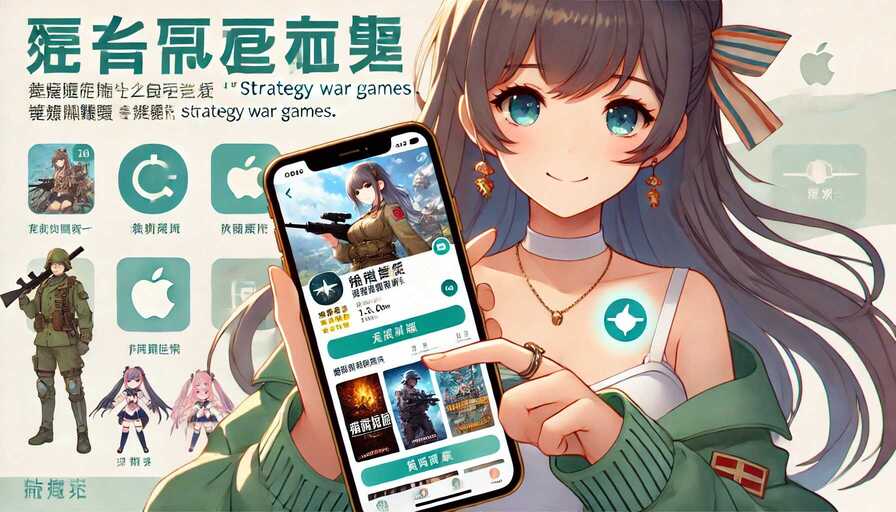 澳门·沙金官方app下载讲解