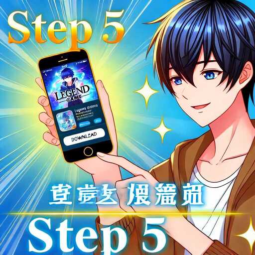 乐鱼app官方网讲解