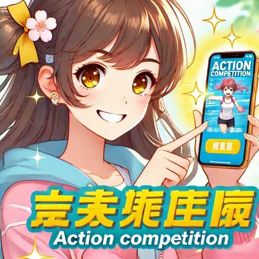 ayx体育app官方网站入口讲解