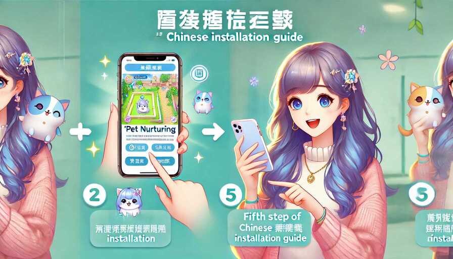 华体app登录入口讲解