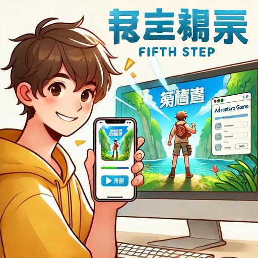 AYX爱游戏中国官网讲解