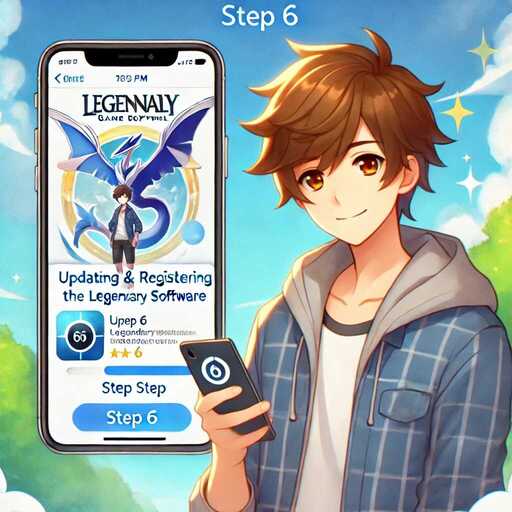 米兰app官方网站登录入口讲解