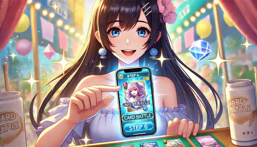 金沙集团app最新版下载讲解