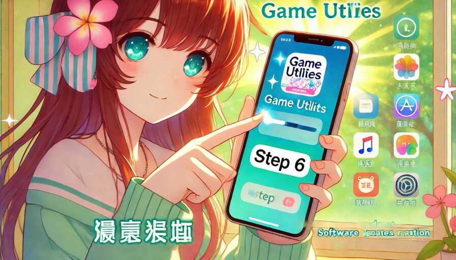 华体app登录入口讲解
