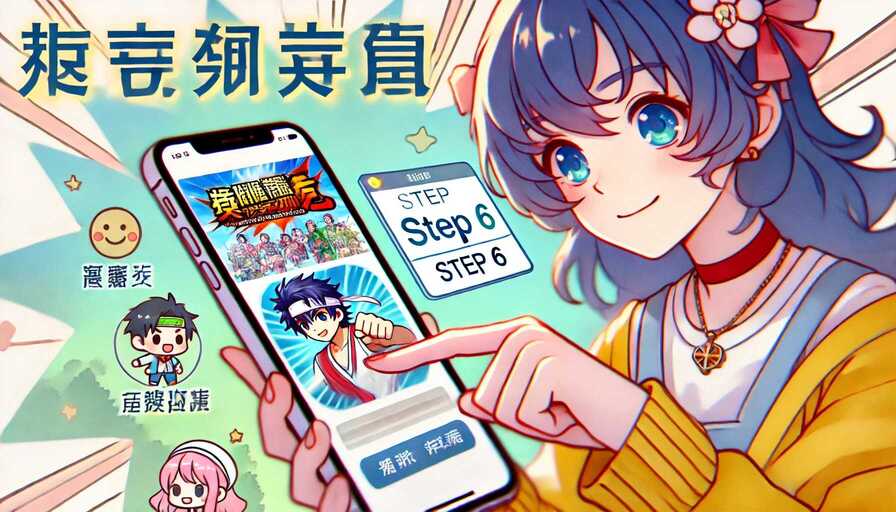 hth会体会官方网页版登录讲解
