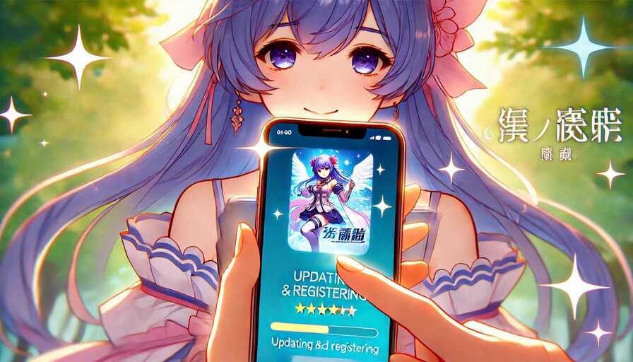 米兰app官方网站讲解