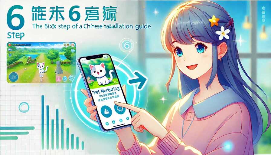 乐鱼(leyu)体育官方讲解