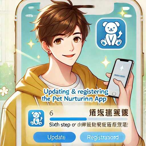 3377体育中国官方网站入口讲解