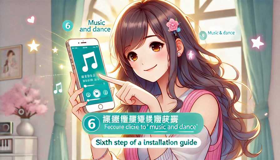 乐鱼app下载平台讲解