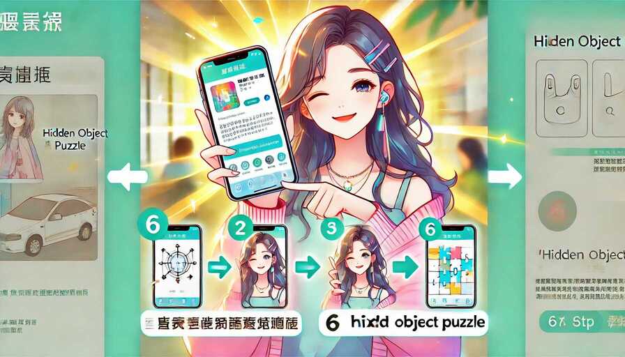 幸运购彩welcome讲解