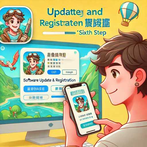 开体育app官方正版下载讲解