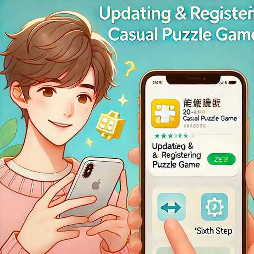 米兰app官方下载讲解