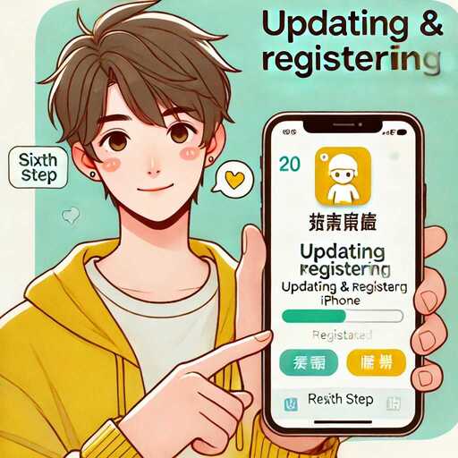 爱游戏·ayx体育(CHINA)官方网站讲解