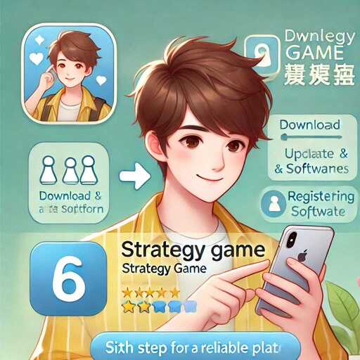 pg国际电子游戏app讲解