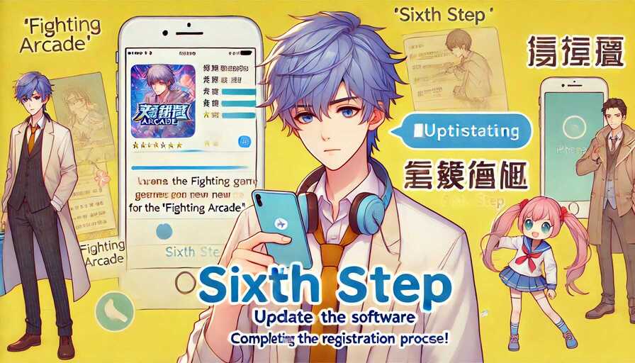 威尼斯官方唯一入口讲解