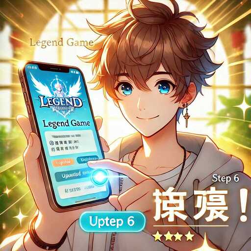 威尼斯官方唯一入口讲解